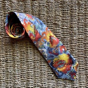 Vintage men’s tie 3 for $50